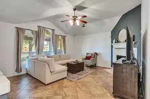 27123 Sable Oaks Ln, Cypress, TX 77433 - Photo 20