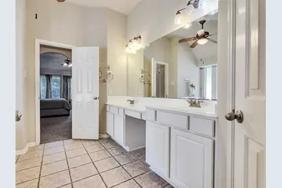 27123 Sable Oaks Lane, Cypress, TX 77433 - Photo 28