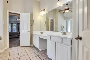 27123 Sable Oaks Ln, Cypress, TX 77433 - Photo 28