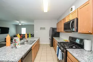 3318 Grand Cane Ln St, Rosenberg, TX 77471 - Photo 6