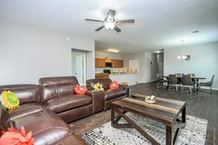 3318 Grand Cane Ln St, Rosenberg, TX 77471 - Photo 10