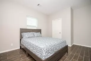 3318 Grand Cane Ln St, Rosenberg, TX 77471 - Photo 14