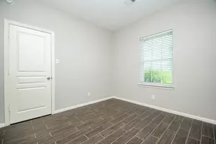 3318 Grand Cane Ln St, Rosenberg, TX 77471 - Photo 16
