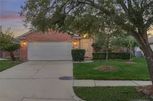 11714 Curry Ridge Ln, Tomball, TX 77377 - Photo 1