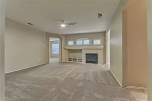 11714 Curry Ridge Ln, Tomball, TX 77377 - Photo 14