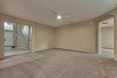 11714 Curry Ridge Lane, Tomball, TX 77377 - Photo 18