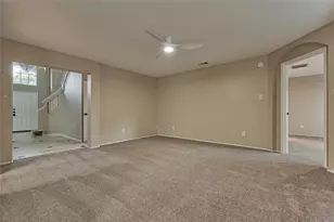 11714 Curry Ridge Ln, Tomball, TX 77377 - Photo 18