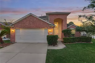 11714 Curry Ridge Ln, Tomball, TX 77377 - Photo 6