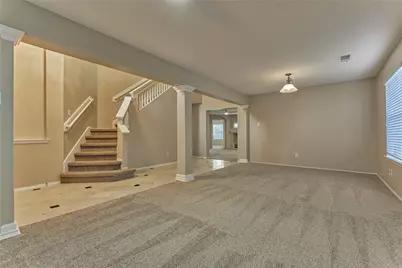 11714 Curry Ridge Lane, Tomball, TX 77377 - Photo 12