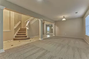 11714 Curry Ridge Ln, Tomball, TX 77377 - Photo 12