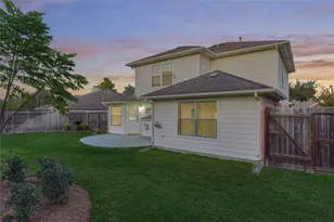 11714 Curry Ridge Ln, Tomball, TX 77377 - Photo 46