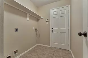 11714 Curry Ridge Ln, Tomball, TX 77377 - Photo 34