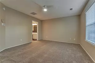 11714 Curry Ridge Ln, Tomball, TX 77377 - Photo 26