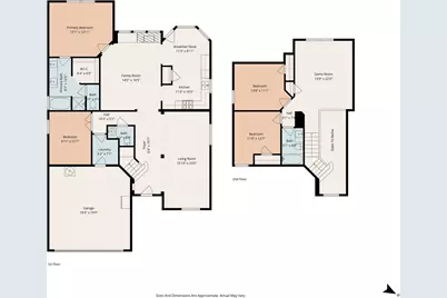 11714 Curry Ridge Lane, Tomball, TX 77377 - Photo 50