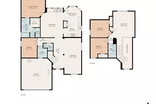 11714 Curry Ridge Ln, Tomball, TX 77377 - Photo 50