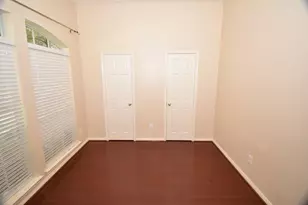 12335 N Shadow Cove Dr, Houston, TX 77082 - Photo 10