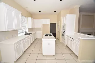 12335 N Shadow Cove Drive, Houston, TX 77082 - Photo 4