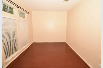 12335 N Shadow Cove Drive, Houston, TX 77082 - Photo 6