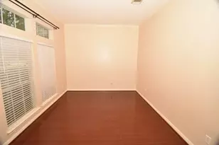12335 N Shadow Cove Dr, Houston, TX 77082 - Photo 6
