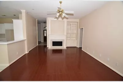 12335 N Shadow Cove Drive, Houston, TX 77082 - Photo 2