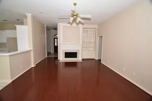 12335 N Shadow Cove Dr, Houston, TX 77082 - Photo 2