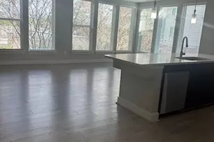 150 W Sam Houston Parkway N, Houston, TX 77024 - Photo 2