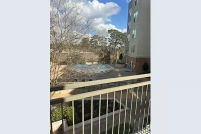 150 W Sam Houston Parkway N #1233, Houston, TX 77024 - Photo 6