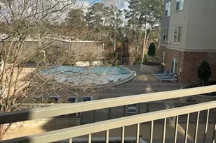 150 W Sam Houston Parkway N, Houston, TX 77024 - Photo 6