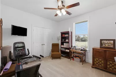 23557 Fm 1155 E, Washington, TX 77880 - Photo 16