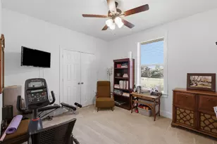 23557 Fm 1155 E, Washington, TX 77880 - Photo 16