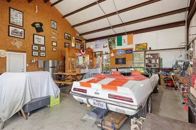 23557 Fm 1155 E, Washington, TX 77880 - Photo 18