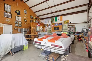 23557 Fm 1155 E, Washington, TX 77880 - Photo 18