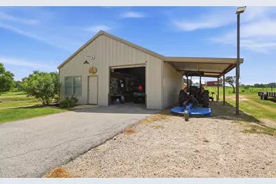 23557 Fm 1155 E, Washington, TX 77880 - Photo 22