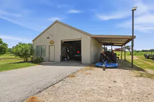 23557 Fm 1155 E, Washington, TX 77880 - Photo 22