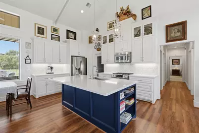 23557 Fm 1155 E, Washington, TX 77880 - Photo 8