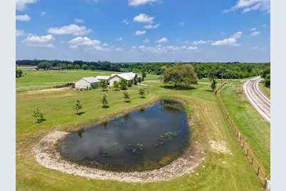 23557 Fm 1155 E, Washington, TX 77880 - Photo 2