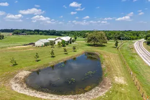 23557 Fm 1155 E, Washington, TX 77880 - Photo 2