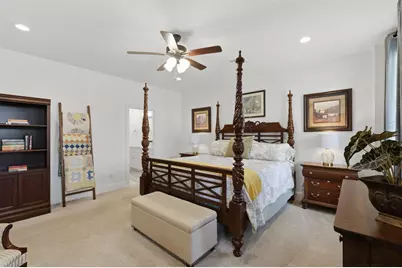 23557 Fm 1155 E, Washington, TX 77880 - Photo 12