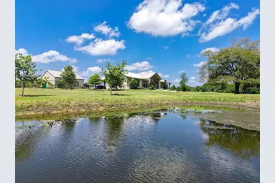 23557 Fm 1155 E, Washington, TX 77880 - Photo 24