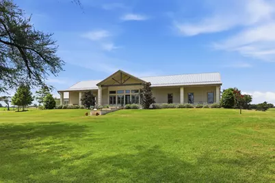 23557 Fm 1155 E, Washington, TX 77880 - Photo 4