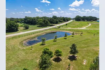 23557 Fm 1155 E, Washington, TX 77880 - Photo 30