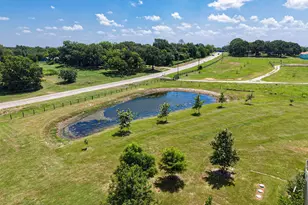 23557 Fm 1155 E, Washington, TX 77880 - Photo 30