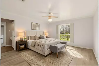 22830 Spatswood Lane, Katy, TX 77449 - Photo 12