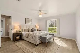 22830 Spatswood Ln, Katy, TX 77449 - Photo 12