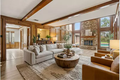 22830 Spatswood Lane, Katy, TX 77449 - Photo 4