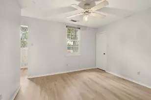 22830 Spatswood Ln, Katy, TX 77449 - Photo 18