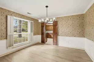 22830 Spatswood Ln, Katy, TX 77449 - Photo 10