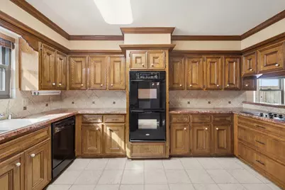 22830 Spatswood Lane, Katy, TX 77449 - Photo 6