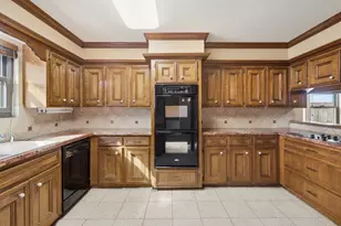 22830 Spatswood Ln, Katy, TX 77449 - Photo 6