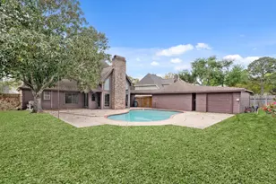 22830 Spatswood Ln, Katy, TX 77449 - Photo 22